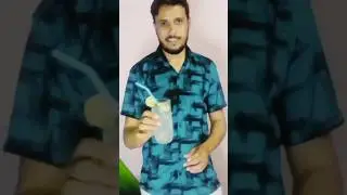 Making mojito drink #mojito #lemon #mint #minivlog