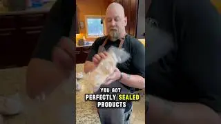 The Best Vacuum Sealer (Chamber Vacuum Sealer Review)