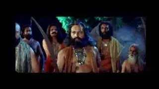 ABA film trailor