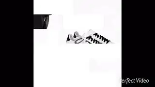 Offwhite SS19 sneakers Editors choice