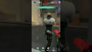 voltando as rankeadas depois de um bom tempo #valorant #valorantclips #jogadasvalorant #games