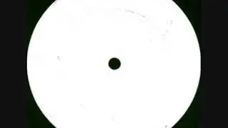 Wigan Pier - Rachel Auburn - Like A Prayer