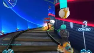 VanKleiss Hack Hit Range?