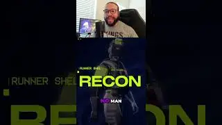 Я не мог расстаться со своими чертежами #ARCRaiders! 😅