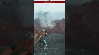 How To EASILY Beat CHARGERS In Helldivers 2