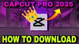 CAP CUT PRO LATEST VERSION || DOWNLOAD LINK BEST SERVER VPN LINK PRO EFFECT PRO TONDITION #CAPCUTPRO