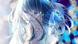 Top Anime Sad 2019 - Sad Anime Music Collection - Best of Anime Sad Song