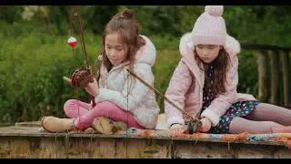 International Friendship Day 2021 | By your side | Mothercare
