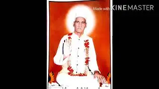 DIVYA YOG PRAVACHAN(23):SADGURU SWAMI DEVI DAYAL JI MAHARAJ,Collected by Yog acharya Dr.Damayanti