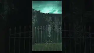 Haunted places in Uttar Pradesh 2 || HSTRY bypass || horror place || #strange #nightmares
