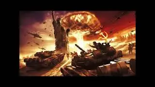 A kingdom divided cannot stand !!!