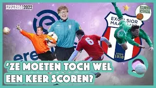 HOE doet een AMATEURCLUB het in de EREDIVISIE? | Tim & Snijboon voorspellen #99