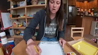 Rubberband String Art