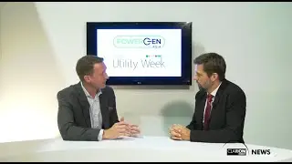 Trilliant talks Energy transition in the APAC region