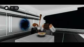 Pov: conado tomine no quiere jugar lo mismo que Baso_conjugo...    Baso_conjugo automaticamente: