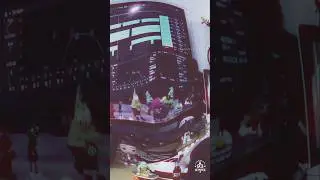 Another Day in the Cave 💎🥁⚡Beat disponible&nbsp;93 Kingz Inc 🎮 #boombap #producer #beat #instrumental