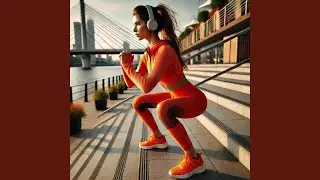Fitness Fire