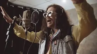 Santo Rei 🎶 (Teteu Caetano)