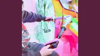 pretty ride