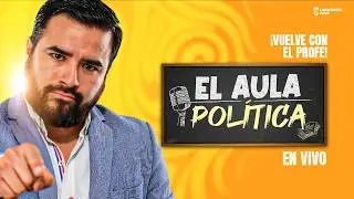 &iexcl;TERRIBLE! LA REP&Uacute;BLICA EXPONE DATOS DE MENORES DEL ALBERGUE LA CASA DEL PADRE