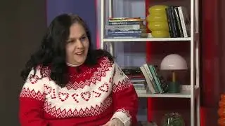 Nova ekonomija danas.15.01.2026. Gošća Jelena Šikuljak