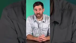 How to Spot Pump and Dump in Meme Coins