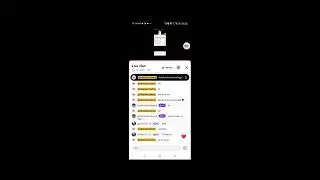 🔴Live Channel Promotion And Live Channel Checking Free Real ✔️✔️Subscriber's Come Fast 📢📢1K Free