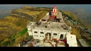 PanchMahotsav 2015 - Pavagadh - Champaner - Festival of Culture and Heritage