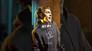 Songer is so underrated 🥶🔥 || #songer #music #drill #ukdrill #musicedits