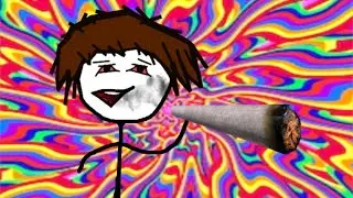Shmoke De Buuf