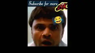 😂Pubg mobile lite funny gameplay AK GAMING OP😈