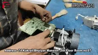 Projector service # Hitachi projector service # Epson projector service # projector Repair center.