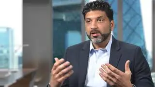 What can you do with Advanced Analytics? Hear from IBM Business Partner Cresco