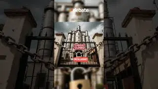 Alcalde de Tequila enfrenta seis denuncias por extorsi&oacute;n y abusos ante Fiscal&iacute;a Anticorrupci&oacute;n