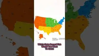 What State Record Would You Want To Catch: Iowa