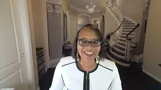 Ms Tee Professional group invite for Talk Fusion