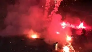 FireMelon