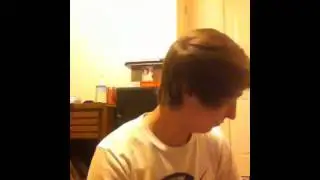 Jakes Pokemon