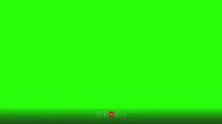 Viber Video Calling Screen | Online Video Chatting Screen Greenscreen