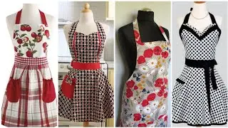 gorgeous apron design latest collection most beautiful idea