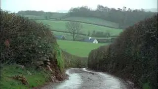 Billy Bragg - This Land Is Your Land (UK Version)