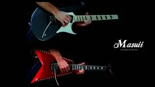 The Sentinel  | Judas Priest