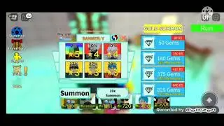 showcase todoroki 5 star | astd