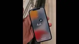 iPhone 12 ceramic shield screen is tough &mdash; but you can still break it