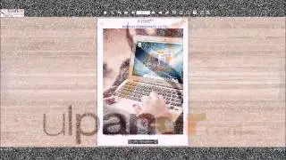 ETone Hebrew Learning Online Newspaper