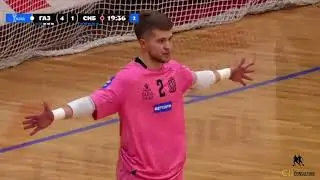 TEIXEIRA - Material Temporada 2025