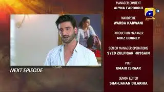 Zakham Episode 14 Teaser - 21st June 2022 - HAR PAL GEO