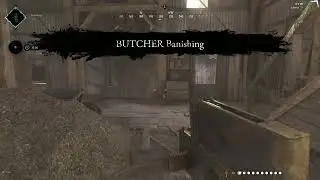 Hunt  Showdown 1896   2025 12 18 21 56 11