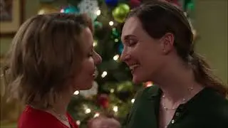 Love & Kisses 277 (Lesbian MV)