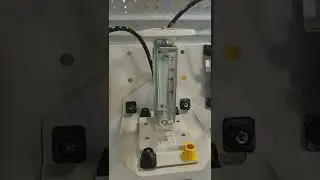 hydraulics and pneumatics lab 1 introduction to fluid systems (pneumatic system) Obadiah Nielsen